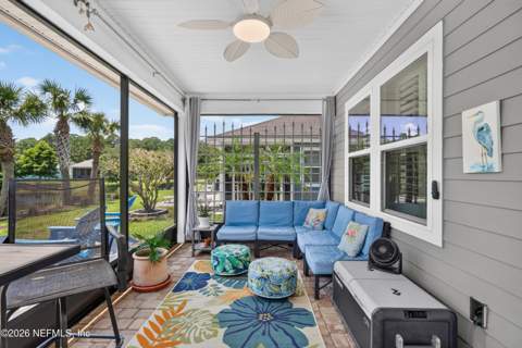 35 Bella Drive, St. Augustine FL - photo 24 of 30