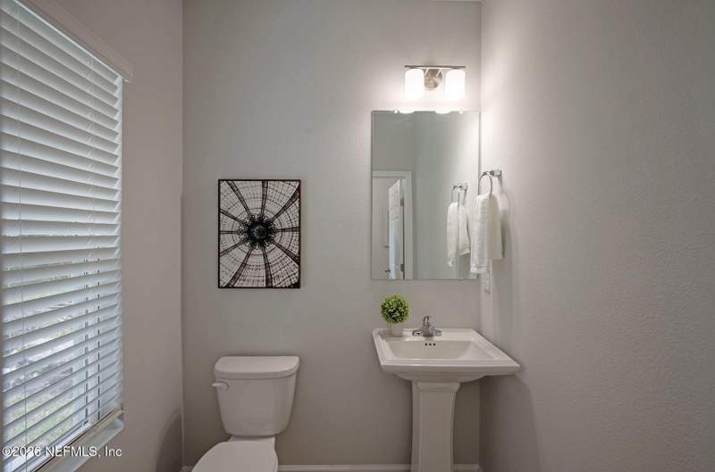 3 bedroom Single Family Residence at 13775 Coral Drive, Atlantic Highlands, Jacksonville — photo 5