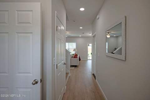 13775 Coral Drive, Jacksonville FL - photo 6 of 42