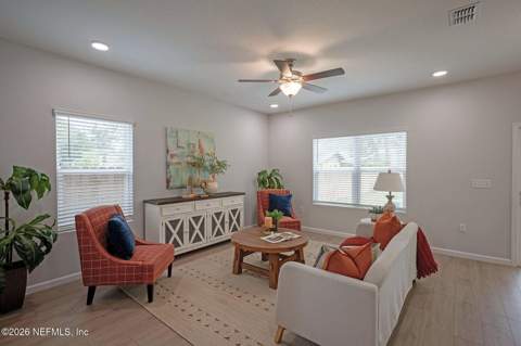 13775 Coral Drive, Jacksonville FL - photo 7 of 42