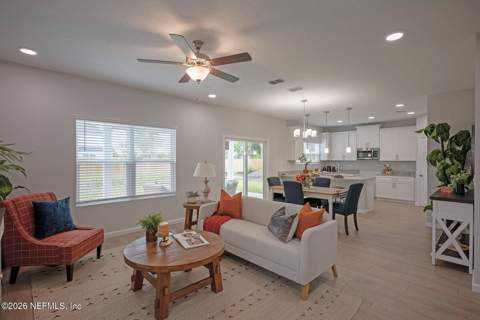 13775 Coral Drive, Jacksonville FL - photo 8 of 42