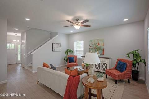 13775 Coral Drive, Jacksonville FL - photo 10 of 42
