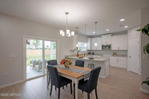 13775 Coral Drive, Jacksonville FL - photo 12 of 42
