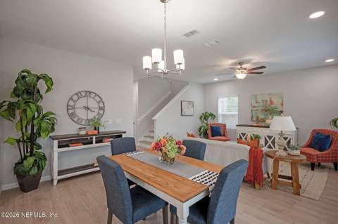 13775 Coral Drive, Jacksonville FL - photo 13 of 42
