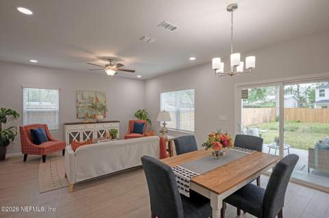 13775 Coral Drive, Jacksonville FL - photo 14 of 42