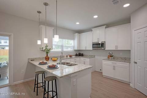 13775 Coral Drive, Jacksonville FL - photo 15 of 42