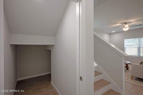 13775 Coral Drive, Jacksonville FL - photo 20 of 42