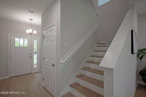 13775 Coral Drive, Jacksonville FL - photo 21 of 42