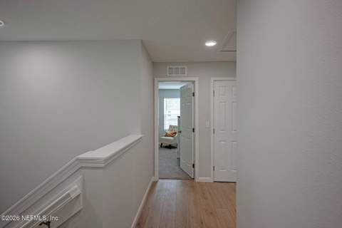 13775 Coral Drive, Jacksonville FL - photo 22 of 42