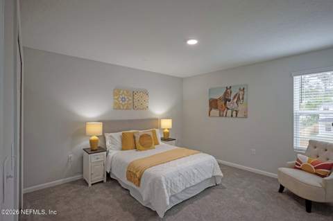 13775 Coral Drive, Jacksonville FL - photo 23 of 42