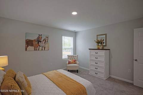 13775 Coral Drive, Jacksonville FL - photo 24 of 42