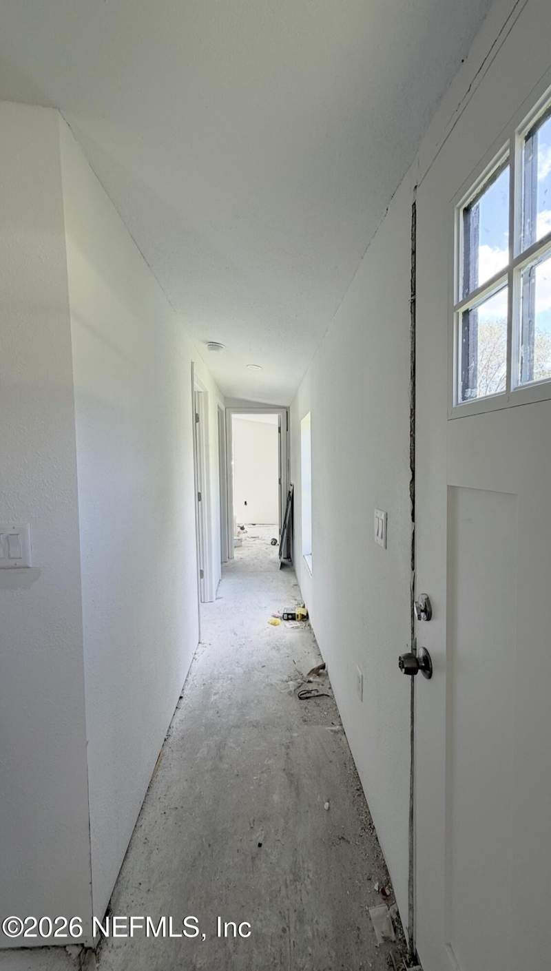 3 bedroom Manufactured Home at 7435 Caribbean Circle, Big Tree Lakes, Keystone Heights — photo 2