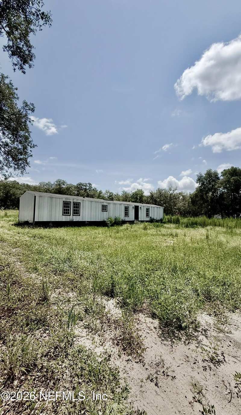 3 bedroom Manufactured Home at 7435 Caribbean Circle, Big Tree Lakes, Keystone Heights — photo 1