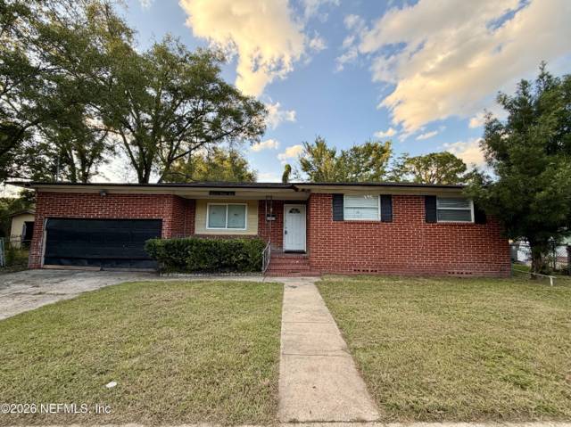 1929 W 10TH Street home for sale in Lincoln Place