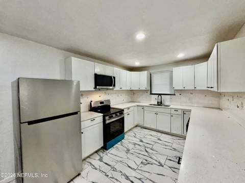 1929 W 10th Street, Jacksonville FL - photo 6 of 31