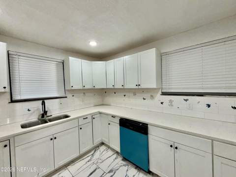 1929 W 10th Street, Jacksonville FL - photo 9 of 31