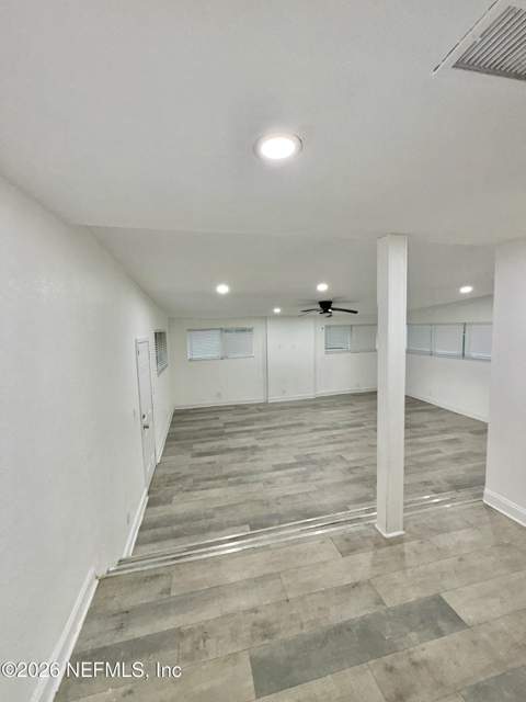 1929 W 10th Street, Jacksonville FL - photo 10 of 31