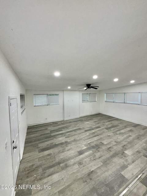 1929 W 10th Street, Jacksonville FL - photo 11 of 31