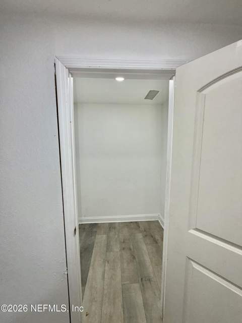 1929 W 10th Street, Jacksonville FL - photo 12 of 31
