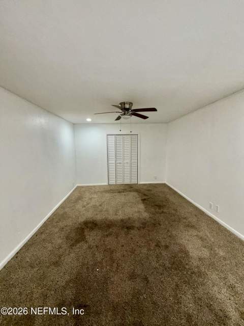 1929 W 10th Street, Jacksonville FL - photo 15 of 31