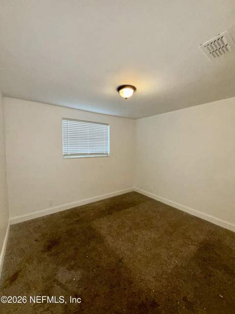 1929 W 10th Street, Jacksonville FL - photo 16 of 31