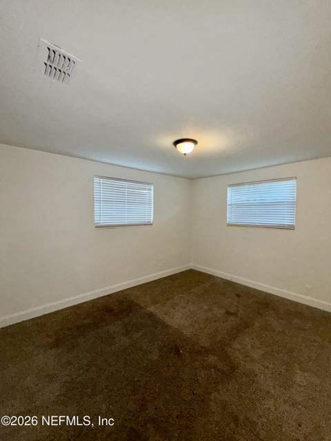 1929 W 10th Street, Jacksonville FL - photo 17 of 31