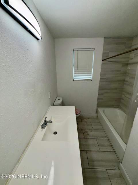 1929 W 10th Street, Jacksonville FL - photo 18 of 31