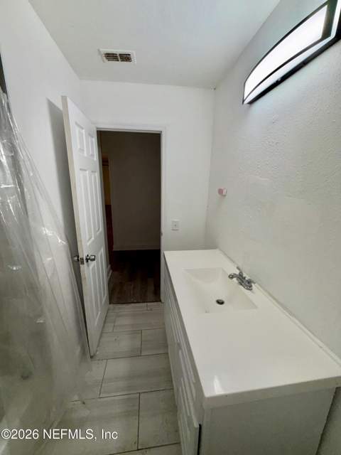 1929 W 10th Street, Jacksonville FL - photo 20 of 31
