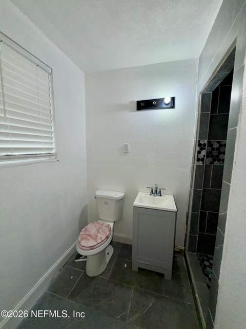 1929 W 10th Street, Jacksonville FL - photo 22 of 31