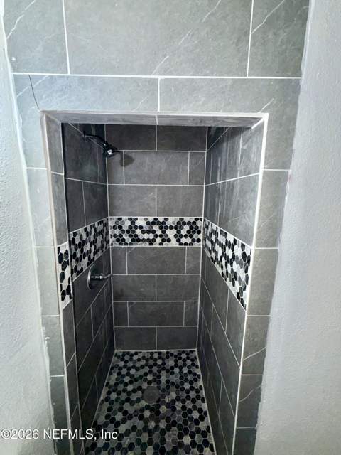 1929 W 10th Street, Jacksonville FL - photo 23 of 31
