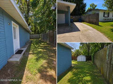7026 Eaton Avenue, Jacksonville FL - photo 14 of 15
