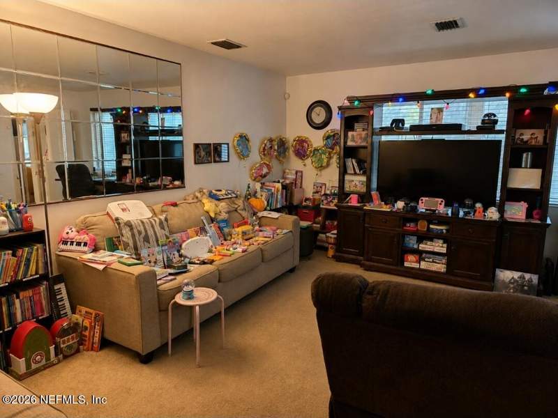 4 bedroom Single Family Residence at 7026 EATON Avenue, Tidewater Acres, Jacksonville — photo 2