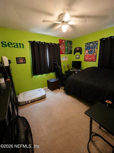 7026 Eaton Avenue, Jacksonville FL - photo 10 of 15