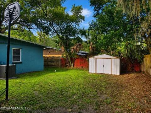 7026 Eaton Avenue, Jacksonville FL - photo 13 of 15