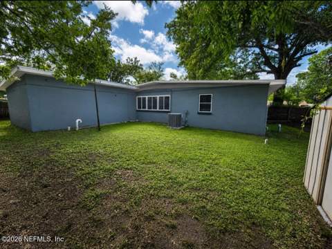 7026 Eaton Avenue, Jacksonville FL - photo 15 of 15