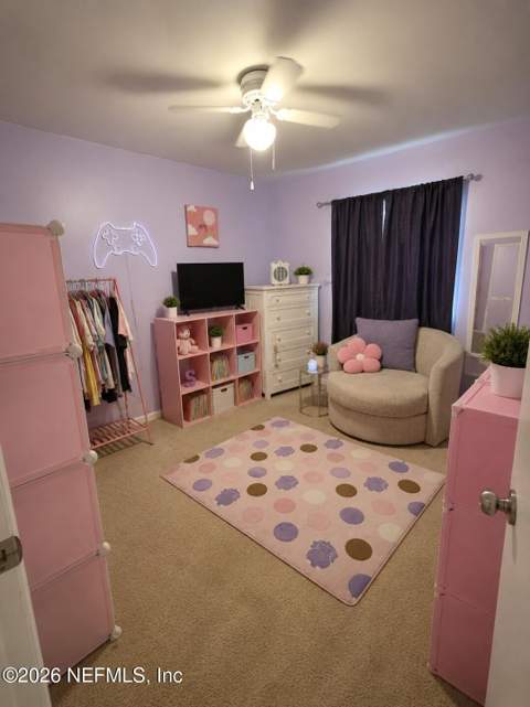 7026 Eaton Avenue, Jacksonville FL - photo 11 of 15