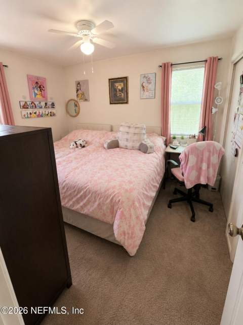 7026 Eaton Avenue, Jacksonville FL - photo 8 of 15