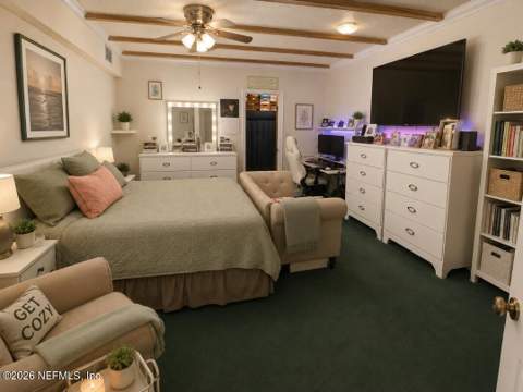 7026 Eaton Avenue, Jacksonville FL - photo 6 of 15