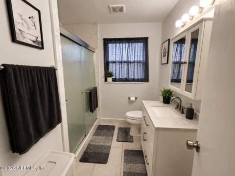 7026 Eaton Avenue, Jacksonville FL - photo 12 of 15