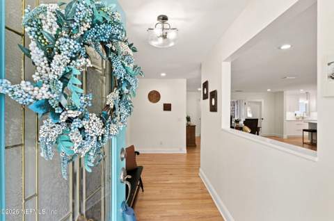 5392 Heckscher Drive, Jacksonville FL - photo 10 of 93