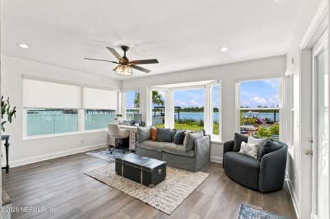 5392 Heckscher Drive, Jacksonville FL - photo 23 of 93