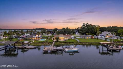 5392 Heckscher Drive, home for sale on Heckscher Drive