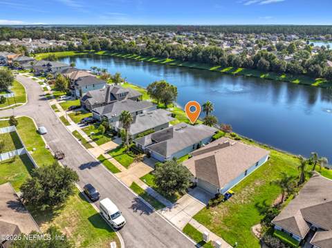 15971 Hutton Lane, Jacksonville FL - photo 16 of 42