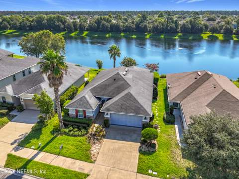 15971 Hutton Lane, Jacksonville FL - photo 18 of 42