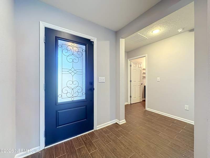 3 bedroom Single Family Residence at 15971 Hutton Lane, Hillcrest Bluff, Jacksonville — photo 5