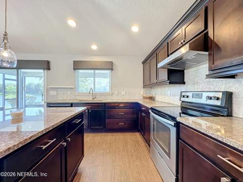 15971 Hutton Lane, Jacksonville FL - photo 14 of 42