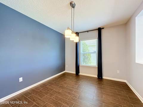 15971 Hutton Lane, Jacksonville FL - photo 17 of 42