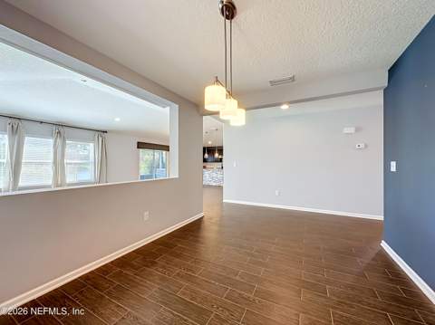 15971 Hutton Lane, Jacksonville FL - photo 19 of 42