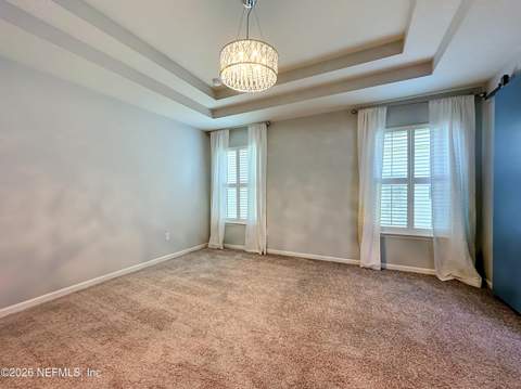 15971 Hutton Lane, Jacksonville FL - photo 20 of 42