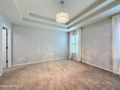15971 Hutton Lane, Jacksonville FL - photo 21 of 42